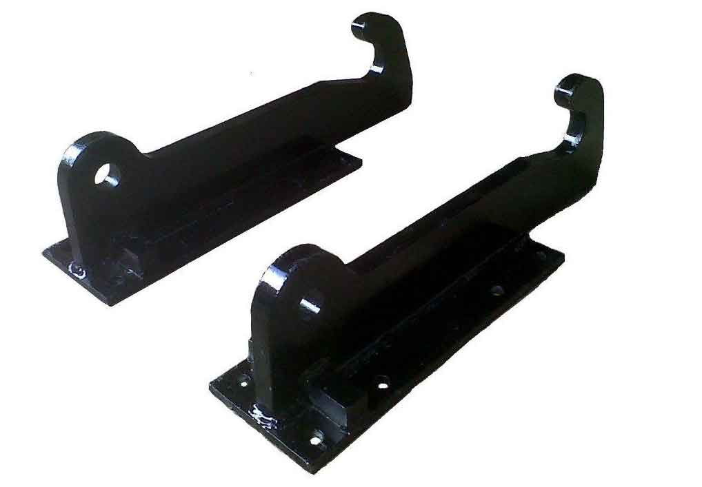 jcbtoolcarrier AGPProducts